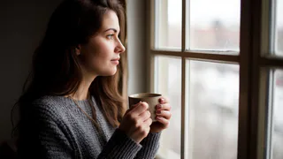 Восемь "странных" вещей, которые начинаешь ценить с возрастом - узнайте, пока не стало поздно