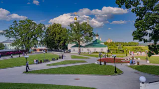 "Берегитесь, черные дни уже наступают": эксперт рассказал россиянам, чего надо бояться