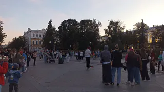 В Пензенской области на треть сократилось количество разводов