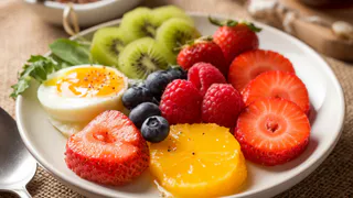 Вредная каша по утрам: вот как мы перегружаем поджелудочную — варианты по-настоящему полезных завтраков