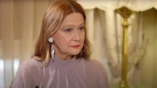 Боги осыпят деньгами: Глоба назвала 4 знака, которых с 24 апреля ждет бриллиантовая полоса