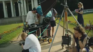 В Суздале ко Дню города запустят медиапроект о его тысячелетней истории