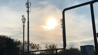 «Скорую как вызывать?» Рязанцы обсуждают возможные отключения связи