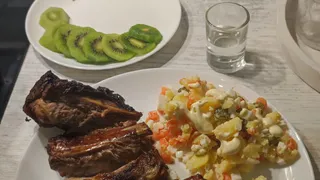 Республика Коми заняла четвертое место в стране по потреблению водки в 2024 году