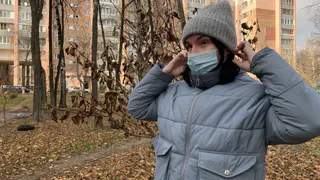 Новые данные: в Рязанской области выявлено еще 109 случаев заражения коронавирусом