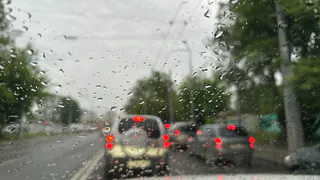 Роман Вильфанд рассказала,каким регионам нужно опасаться жары до +45 в ближайшие дни - новый точный прогноз