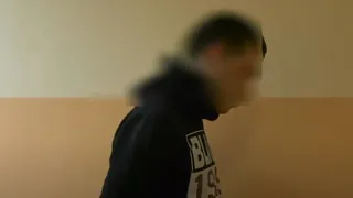 Ранил троих: спецназ задержал жителя Подмосковья, который напал на рязанскую семью