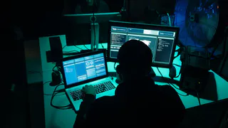 Интернет-мошенники подготовились к праздникам