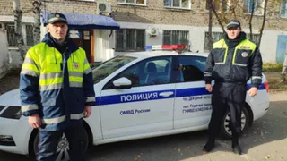 Штраф за ложный вызов экстренных служб могут увеличить в 10 раз