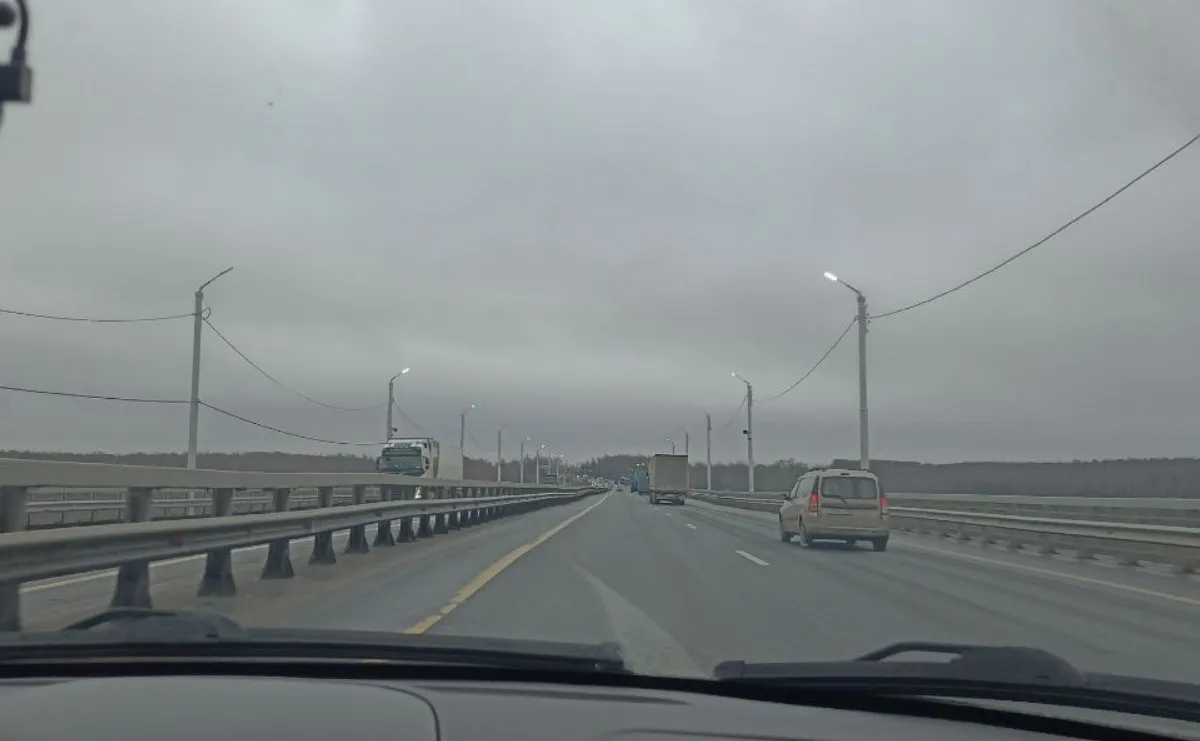 Верховный суд поставил точку: лишат ли прав за наезд колесом на сплошную - обязан знать каждый водитель