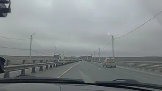 Верховный суд поставил точку: лишат ли прав за наезд колесом на сплошную - обязан знать каждый водитель