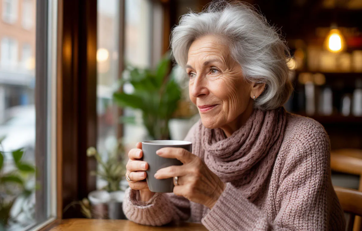 Делать это после 60 – крайне опасно: китайский мудрец назвал 5 вещей, от которых точно лучше отказаться в почтенном возрасте