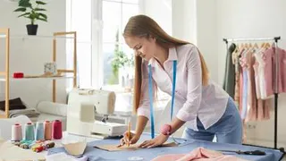 Приметы и запреты на 9 ноября: для женщин самое время создать «обыденную пелену»