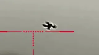 В Рязанской области ненадолго ввели и отменили угрозу БПЛА