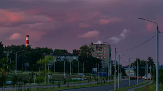 Россиян призывают утепляться: уже скоро серьезно похолодает