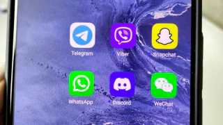 Не блокировка, а гораздо хуже: WhatsApp вводит новое требование для всех жителей России