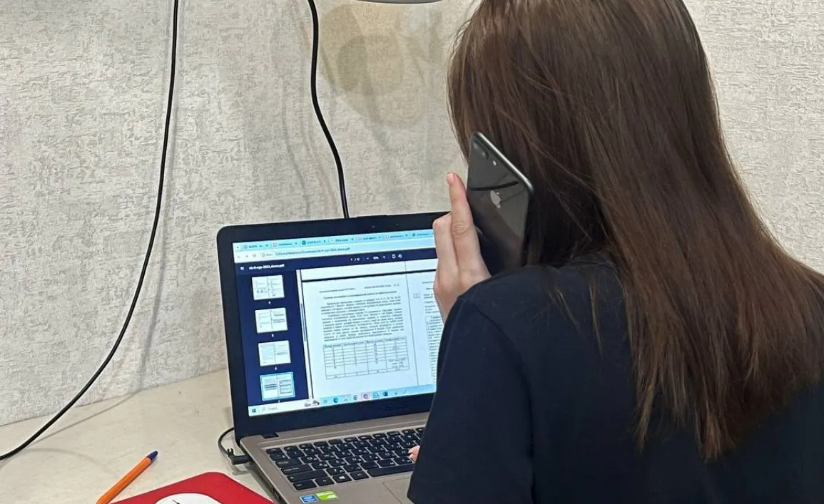 Эти 5 признаков "кричат", что ваш номер попал в черную базу мошенников - проверьте свой телефон