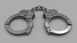 Задержан главврач наркодиспансера Набережных Челнов