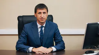 Рязанский омбудсмен усомнился в законности новых требований к летним кафе