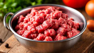 Кидаю две щепотки в фарш — и пельмени вкуснее, чем у шеф-повара: настоящий рай для гурманов