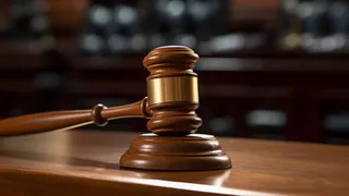 Житель Александрова заключил за деньги фиктивный брак с иностранкой