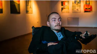 Итальянский хирург успешно провел операцию по пересадке головы