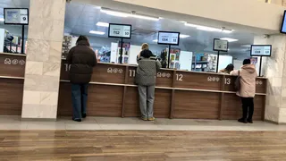 В майские праздники изменится график работы Почты России