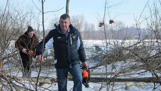 Брянский опыт территориального самоуправления предложено распространить на всю страну