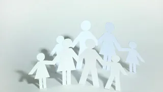 В городе Владимир состоялось общегородское родительское собрание