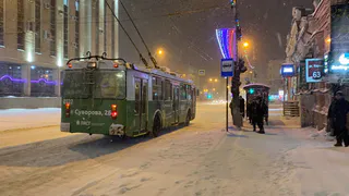 Теперь это запрещено. Пожилых людей, доживших до 70 лет, ждет приятный сюрприз с 1 марта