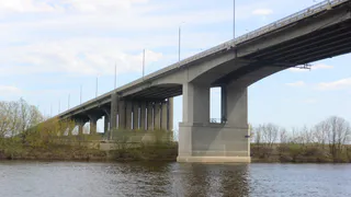 25 марта в Рязанской области ожидается дождь и до +15