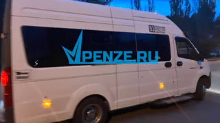 «Вместо 13-ти машин 93-го маршрута только 9»: горожане нашли серьезные несостыковки в работе общественного транспорта