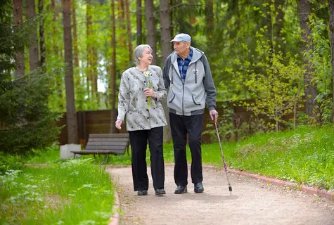 Санаторий с возвратом денег: как получить налоговый вычет за лечение в 2025 году