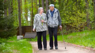 Санаторий с возвратом денег: как получить налоговый вычет за лечение в 2025 году