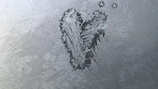 В Татарстане 18 января продолжатся холода, но менее суровые