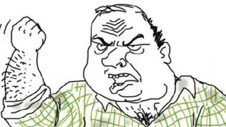 Что возмутило рязанцев на этой неделе