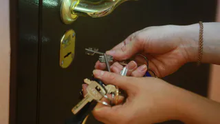 Доступное жилье: сколько лет понадобится рязанской семье, чтобы накопить на квартиру