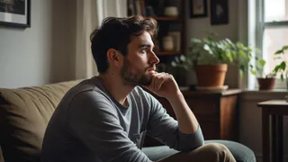 Одна татарская пословица заменит психолога: стоит выучить каждому после 40 лет