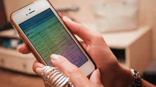 Головная боль родителей: как контролировать работу ребенка в сети