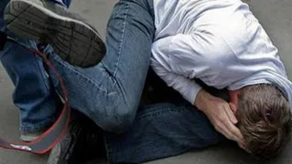 Что за «зло» поселилось в Нижнекамске?