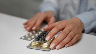 Житель Вязников с тяжелым хроническим заболеванием не получил льготные лекарства