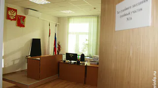 Вологжанин заплатит штраф за пронесенный в аэропорт Череповца кастет 