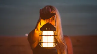 В четверг на пяти рязанских улицах отключат электричество