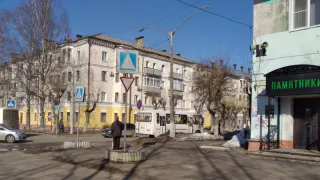 Родился в долларовой рубашке: Павел Глоба назвал единственный знак, которого ждет прибыль с 6 апреля