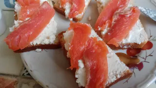 Обнародована самая полезная рыба - ешьте 2 раза в неделю, богата селеном, фосфором и шикарная на вкус