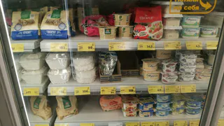 Многие берут эти продукты не глядя — а зря: список товаров с тревожными результатами проверок