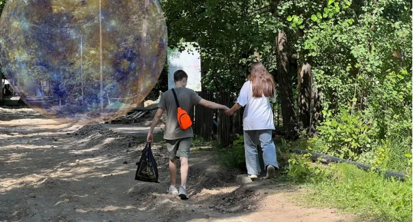 Ретроградный Меркурий тасует карты судьбы: Львы обретут источник счастья, а Весов ждет огромный успех