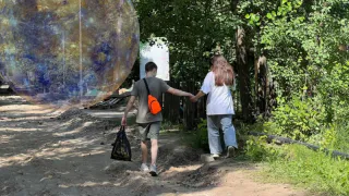 Ретроградный Меркурий тасует карты судьбы: Львы обретут источник счастья, а Весов ждет огромный успех