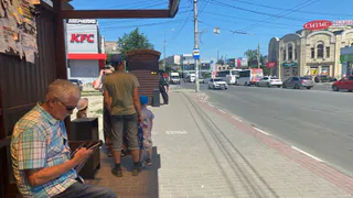 Пожилые лишились дара речи от такого подарка: пенсионерам начислят разовую выплату 10 000 рублей с 22 июня