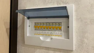 "Пожирают" четверть электричества в доме - эти два прибора надо выключить из розетки прямо сейчас